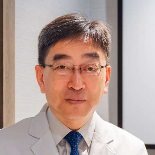 高永文, 榮譽社會科學博士